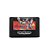 Jogo Cyborg Justice - Sega Genesis - Imagem 5