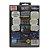 Jogo Captain America and the Avengers - Sega Genesis - Imagem 4