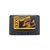 Jogo Virtua Racing Deluxe - Sega 32X - Imagem 6