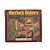 Jogo Sherlock Holmes: Consulting Detective & Sega Classics Arcade Collection - Sega CD (Capa Dura) - Imagem 1