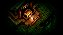 Jogo Yomawari: Midnight Shadows - PS4 - Imagem 4