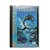 Jogo Ecco The Dolphin - Sega CD - Imagem 1