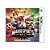 Jogo Mario Sports Superstars - 3DS - Imagem 1