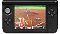 Jogo Mario Sports Superstars - 3DS - Imagem 4