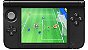 Jogo Mario Sports Superstars - 3DS - Imagem 2