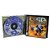 Jogo G-Police - PS1 - Imagem 3