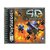 Jogo G-Police - PS1 - Imagem 1