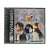 Jogo Final Fantasy VIII - PS1 - Imagem 1