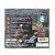 Jogo Kartia: The Word Of Fate - PS1 - Imagem 4