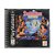Jogo Suikoden - PS1 - Imagem 1