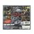 Jogo Resident Evil 2 - PS1 - Imagem 2