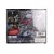 Jogo Resident Evil 2 - PS1 - Imagem 4
