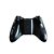 Console Xbox 360 Slim 4GB - Microsoft - Imagem 2