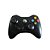 Console Xbox 360 Slim 4GB - Microsoft - Imagem 3