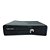 Console Xbox 360 Slim 4GB - Microsoft - Imagem 5