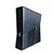 Console Xbox 360 Slim 4GB - Microsoft - Imagem 4