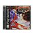 Jogo Tekken 3 - PS1 - Imagem 1
