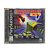 Jogo Wipeout XL - PS1 - Imagem 1