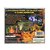 Jogo Breath Of Fire III - PS1 - Imagem 2