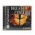Jogo Breath Of Fire III - PS1 - Imagem 1