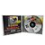 Jogo Dead or Alive - PS1 - Imagem 3
