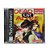 Jogo Dead or Alive - PS1 - Imagem 1