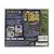 Jogo WarGames: Defcon 1 - PS1 - Imagem 3