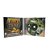 Jogo WarGames: Defcon 1 - PS1 - Imagem 2