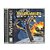 Jogo WarGames: Defcon 1 - PS1 - Imagem 1