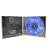 Jogo Mortal Kombat Mythologies: Sub-Zero - PS1 - Imagem 2