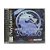 Jogo Mortal Kombat Mythologies: Sub-Zero - PS1 - Imagem 1