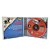 Jogo Street Fighter Alpha 3 - PS1 - Imagem 2