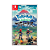 Jogo Pokémon Legends Arceus - Switch (Japonês) - Imagem 1