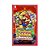 Jogo Paper Mario: The Thousand-Year Door - Switch - Imagem 1