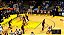 Jogo NBA 2K18 - Xbox 360 - Imagem 2