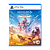 Jogo Horizon Zero Dawn Remastered - PS5 - Imagem 1