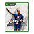 Jogo  FIFA 23 - Xbox One - Imagem 1