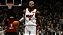 Jogo NBA 2K14 - Xbox 360 - Imagem 2