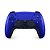 Controle sem fio DualSense Cobalt Blue Sony - PS5 - Imagem 1