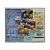 Jogo Street Fighter Alpha 2 - PS1 - Imagem 2