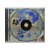 Jogo Street Fighter Alpha 2 - PS1 - Imagem 1