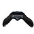 Controle ALPS Interactive INT001 Azul - PS1 - Imagem 2