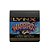 Jogo Warbirds - Atari Lynx - Imagem 1