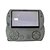 Console PSP GO N1001 Branca (PlayStation Portátil) - Sony - Imagem 4
