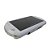 Console PSP GO N1001 Branca (PlayStation Portátil) - Sony - Imagem 3