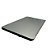 Notebook Aspire F5-573G (I5 7200U 2.50GHz + 8GB RAM DDR4 + SSD 480GB + Geforce 940MX 2GB ) - Acer - Imagem 2