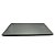 Notebook Aspire F5-573G (I5 7200U 2.50GHz + 8GB RAM DDR4 + SSD 480GB + Geforce 940MX 2GB ) - Acer - Imagem 3