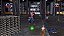 Jogo Spider-Man 3 - Xbox 360 - Imagem 3