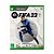 Jogo FIFA 23 - Xbox Series X - Imagem 1