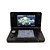 Console Nintendo 3DS Cosmo Black - Nintendo (Desbloqueado) - Imagem 3